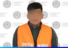 distribuidor 