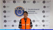 homicida 