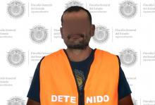 distribuidor 