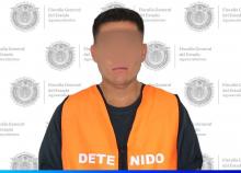 atentados al pudor 