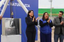 Vivienda