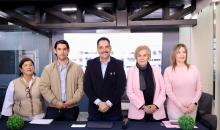 Iniciativas