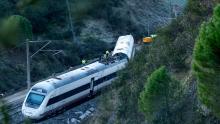 Tren