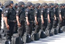 Seguridad