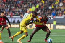 AMÉRICA VS XOLOS 2026