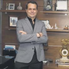 Adrián Corona