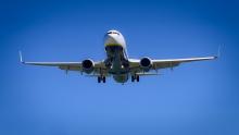 Avión 