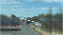 Avioneta