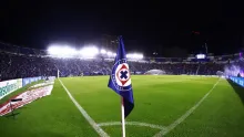 CRUZ AZUL CU ESTADIO