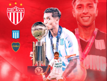 ALMENDRA NECAXA