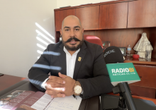 trino romo