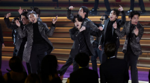 Máynez pide a la Profeco que esclarezca precios de venta de boletos para los conciertos de BTS en CDMX