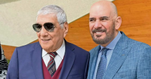 La Sociedad de Autores y Compositores de México presiona por reglas claras sobre el uso de la IA y el pago de streaming