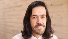 Meme del Real respalda a Rubén Albarrán en su postura contra Spotify