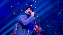 ¿Zayn Malik critica los precios de la gira de Harry Styles?