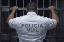 Será clave la declaración del soldador para comprobar la Privación Ilegal de la Libertad o bien, una falsa acusación de la mujer