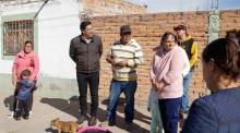 Comunidad