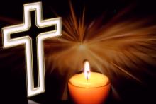 Cristianismo 
