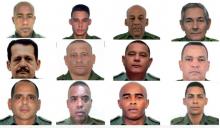 Cubanos 