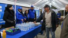 DIF ESTATAL