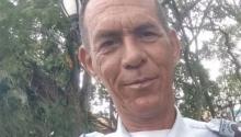 Edison José Torres Fernández
