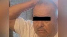 "El Sagitario"