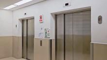 Elevadores 