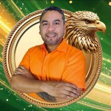 Félix Ovalle Olivo