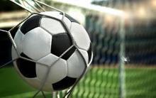 Fútbol 