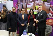 FITUR Madrid 2026