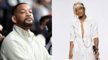 Demandan a Will Smith por supuesto acoso sexual