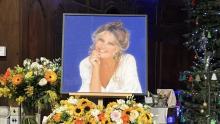Esposo de Brigitte Bardot revela cuál fue la causa de su fallecimiento