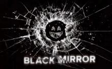 Netflix confirma oficialmente la temporada 8 de Black Mirror
