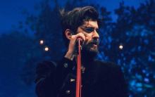 Zayn volverá a México en 2026 