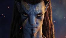James Cameron revela las fechas de estreno de Avatar 4 y Avatar 5