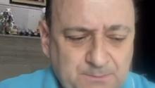 Lalo España informa que no formará parte de la gira Enroll