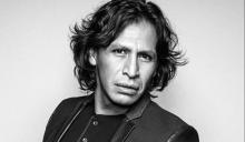 Muere a los 55 años Gerardo Taracena, actor de cine y televisión 