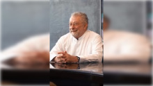 José Alberto Abud