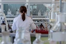 Laboratorio 