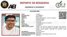 Leonardo Ariel Escobar