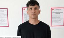 Leonardo Escobar 