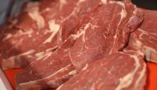 Aguascalientes exporta carne con clembuterol, advierten autoridades zacatecanas