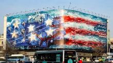 Mural