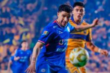 Liga MX