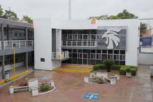 Proyecta UAA construir bachillerato en Asientos; analiza presencia en más municipios