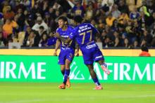 PUMAS VS TIGRES 2026