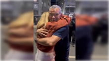 Reencuentro 
