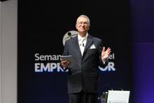 Ricardo Salinas Pliego 
