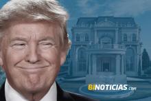 Fortunas de megarricos crecieron 200% más rápido en 2025: Oxfam