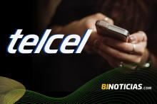 Telcel reconoce vulnerabilidad en registro de líneas móviles y garantiza seguridad